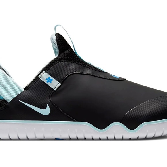 Nike nursing shoes - Picture 1 of 4